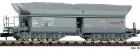 852705 Fleischmann Self unloading hopper wagon type Fals 151, LogServ